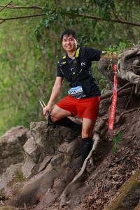 BIB: 
                            <button type="button" onclick="openModal(22186569)" class="btn btn-primary btn-sm float-right btn-popup" data-toggle="modal" data-target=".modal-high-quality">
                        <i class="fas fa-shopping-cart"></i> Add to Cart
                    </button>
                                            <button type="button" onclick="isThisMe(22186569, true)" class="btn btn-success btn-sm float-right btn-popup btn-isme hidden" data-toggle="tooltip" data-placement="bottom" title="นี่คือรูปของคุณใช่ไหม คลิกที่นี่เพื่อเอาเข้าอัลบั้ม">
                        <i class="fas fa-plus"></i> Add to album
                    </button>
                    <button type="button" onclick="isThisMe(22186569, false)" class="btn btn-warning btn-sm float-right btn-popup btn-isnotme hidden">
                        <i class="fas fa-ban"></i> Remove from album
                    </button>